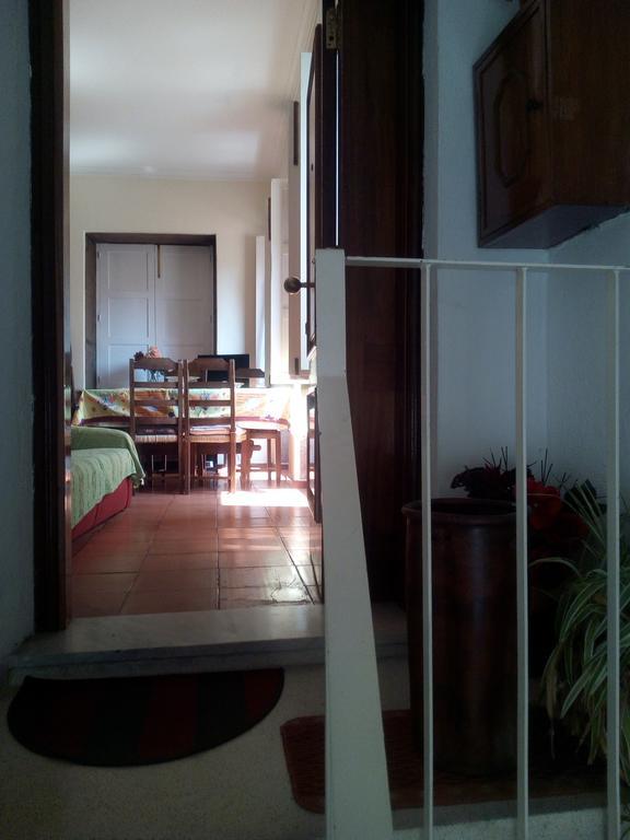 Ferienwohnung Sao Salvador Porto Exterior foto